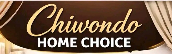 Chiwondo Home Choice logo